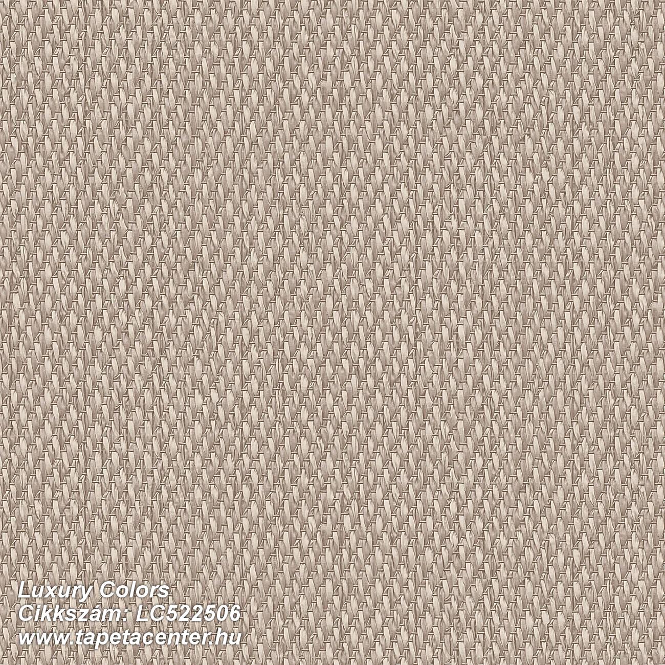 Absztrakt,csíkos,rajzolt,retro,barna,bézs-drapp,fekete,lila,sárga,gyengén mosható,vlies poszter, fotótapéta